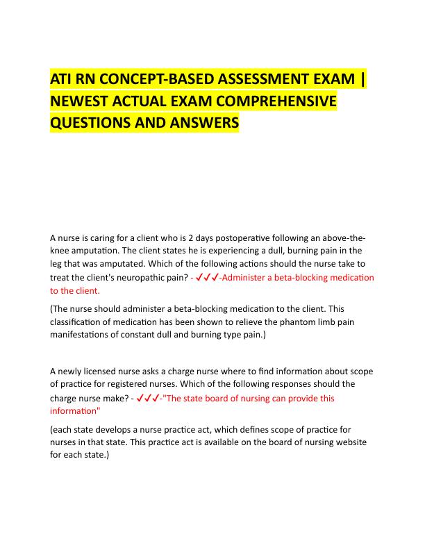 ATI RN CONCEPT.pdf