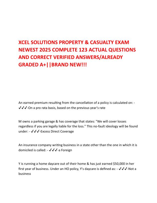 XCEL SOLUTIONS PROPERTY.pdf