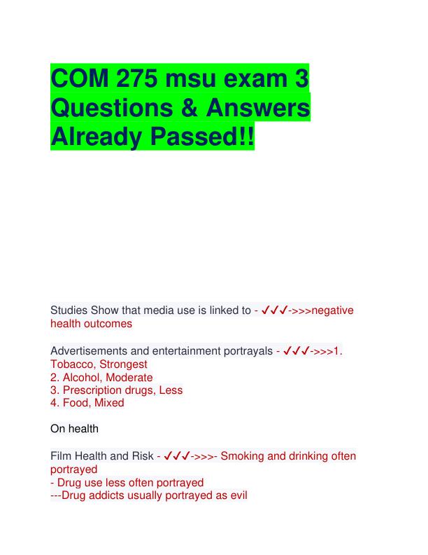 COM 275 msu exam 3 Questions.pdf