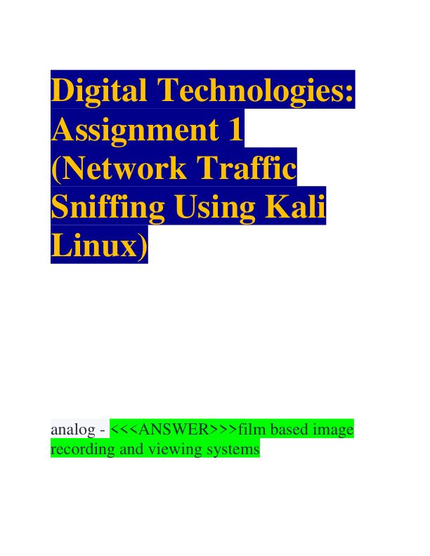 Digital Technologies.pdf