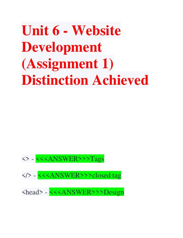 Unit 6.pdf