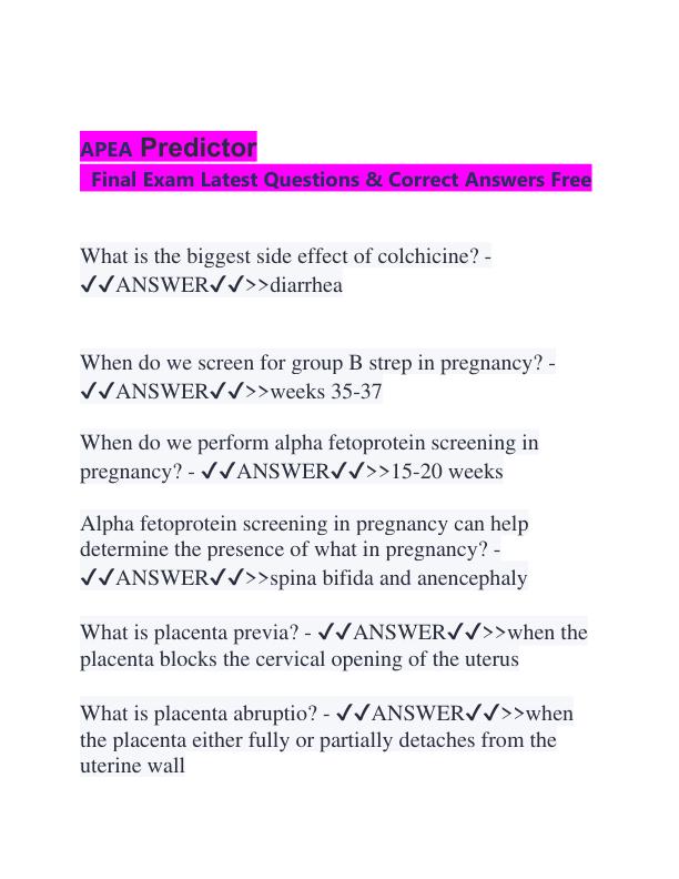 APEA Predictor - Copy.pdf