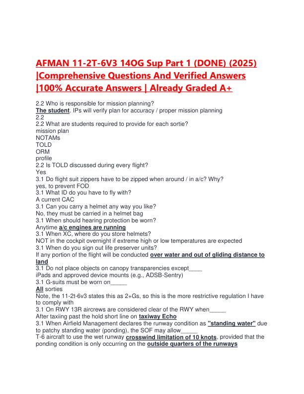 AFMAN 11.pdf