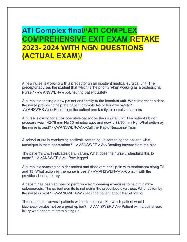 ATI Complex final.pdf