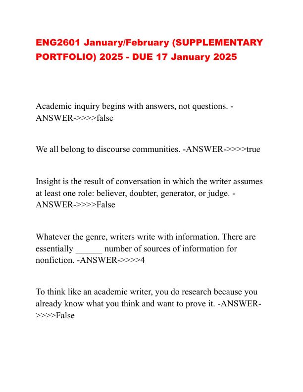 ENG2601 January.pdf