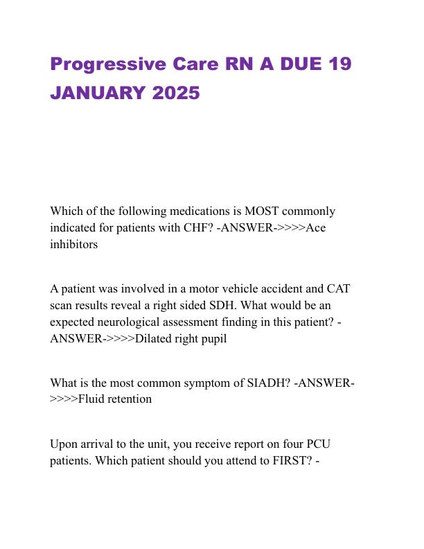 Progressive Care RN A DUE 19 JANUARY 2025.pdf