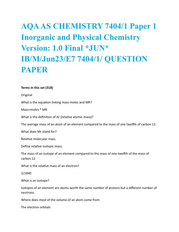 AQA AS CHEMISTRY 7404.pdf