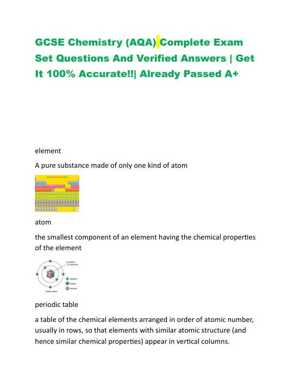 GCSE Chemistry.pdf