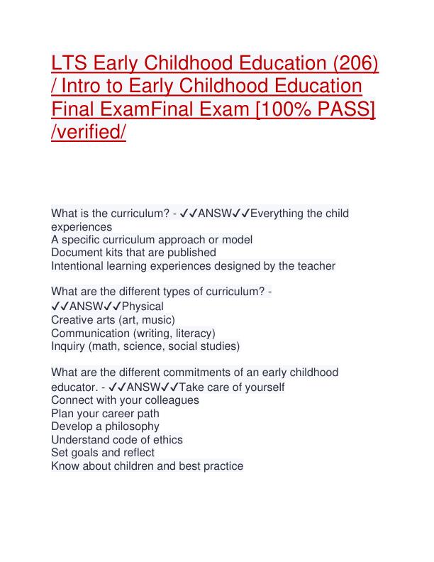 LTS Early Childhood EducationI.pdf