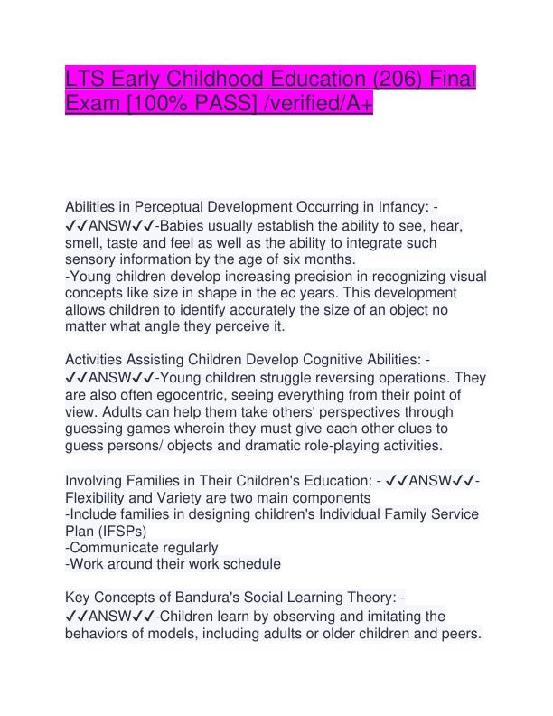 LTS Early Childhood Education.pdf