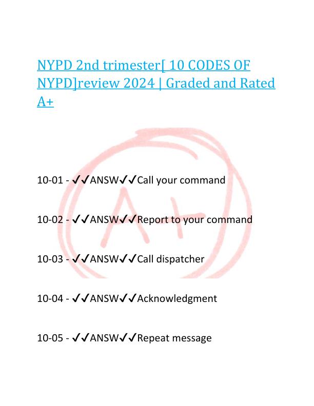 NYPD 2nd trimester.pdf