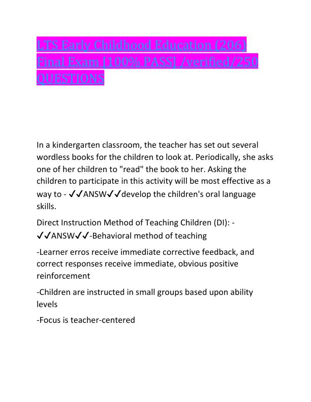 LTS Early Childhood EducationL.pdf