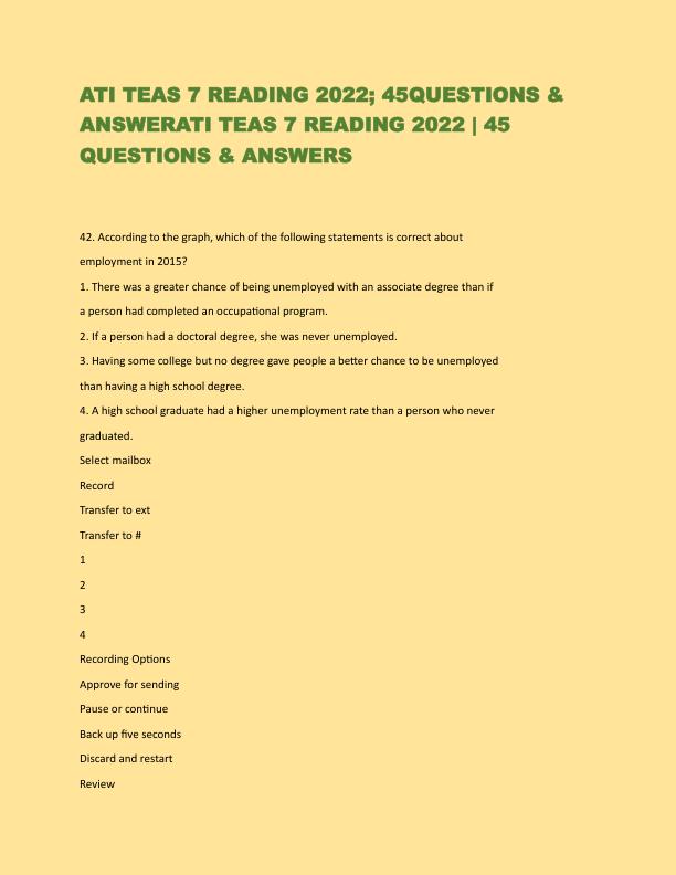 ATI TEAS 7 READING 2022.pdf