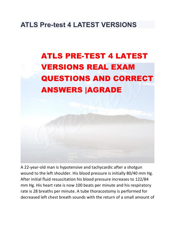 ATLS Pre.pdf