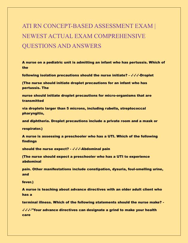 ATI RN CONCEPT.pdf