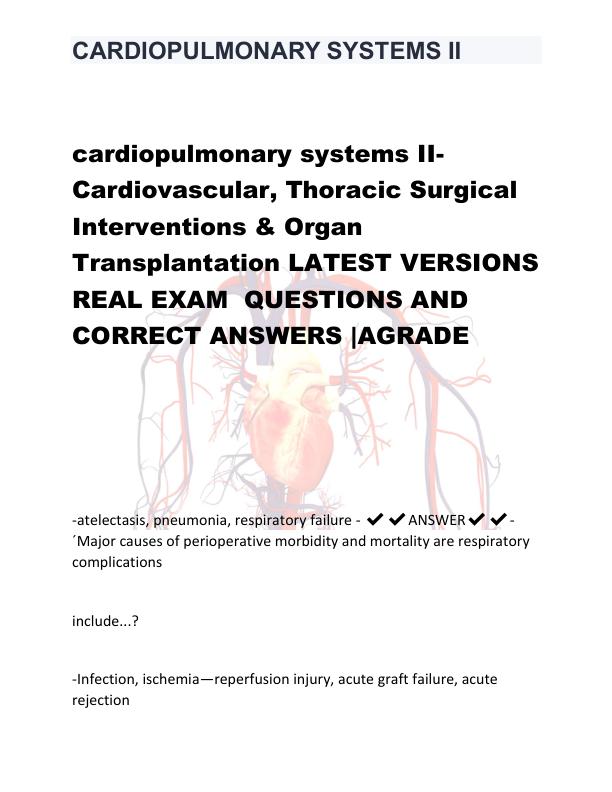 cardiopulmonary systems II.pdf