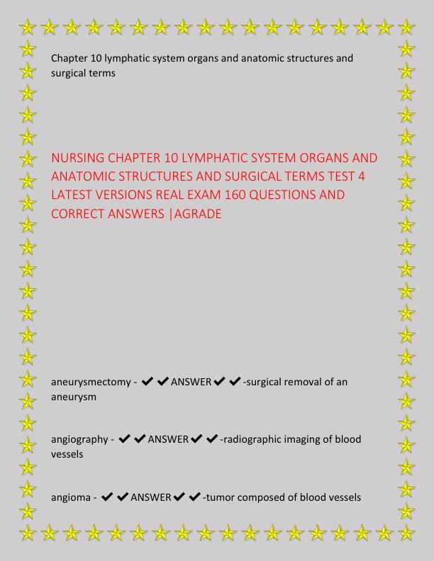 Chapter 10 lymphatic system organs and anatomic structures and surgical terms.pdf