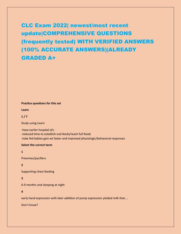 CLC Exam 20221.pdf