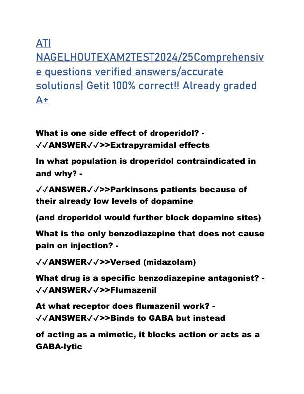 ATI NAGELHOUTEXAM2TEST2024.pdf