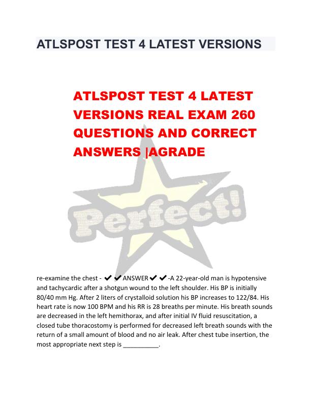 ATLSPOST TEST 4 LATEST VERSIONS.pdf