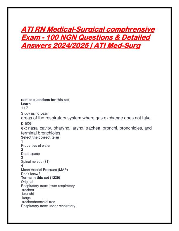 ATI RN Medical.pdf