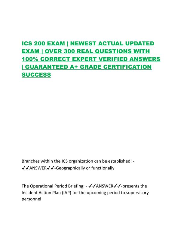 ICS 200 EXA.pdf