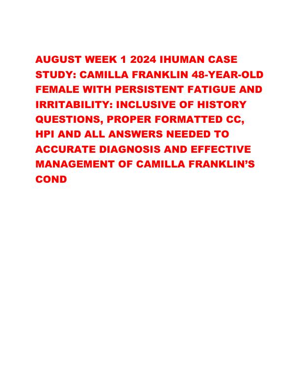 AUGUST WEEK 1 2024 IHUMAN CASE STUDY.pdf