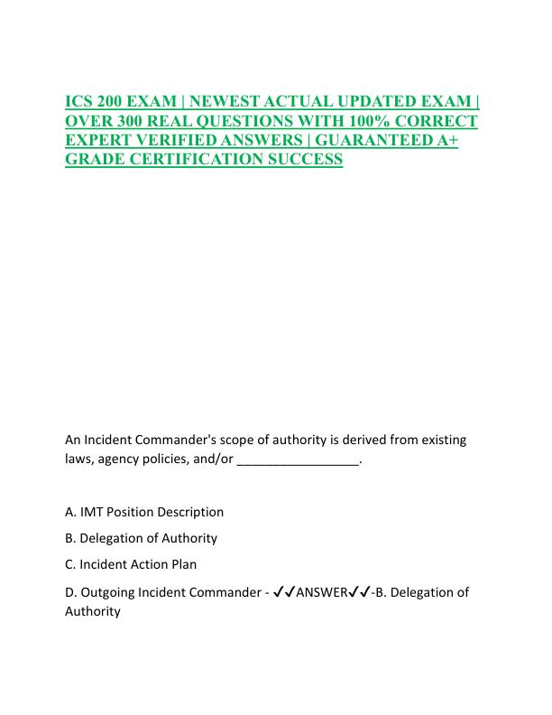 ICS 200 EXAM.pdf