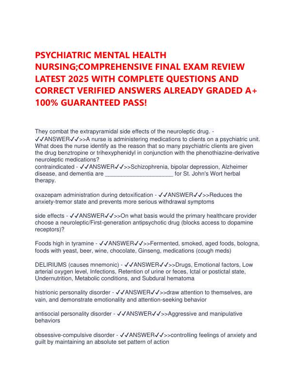 PSYCHIATRIC MENTAL HEALTH NURSING.pdf