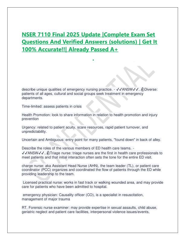 NSER 7110 Final 2025 Update.pdf