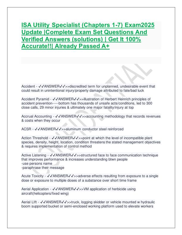 ISA Utility Specialist.pdf