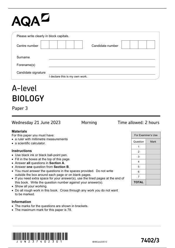 APEA 3P Actual Exam Test Bank NEW VERSION 20242025 1.pdf