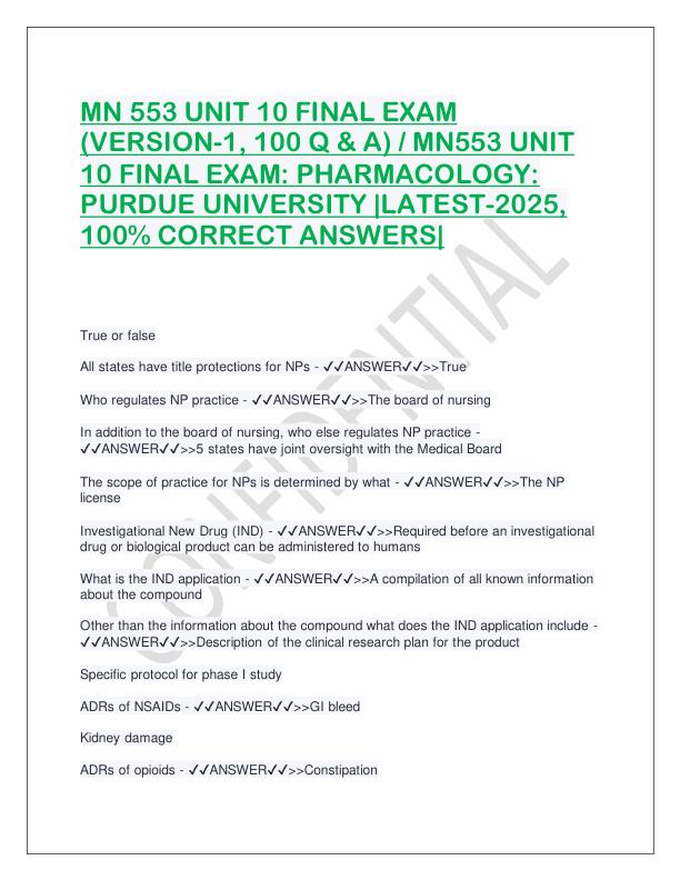 MN 553 UNIT 10 FINAL EXAM.pdf