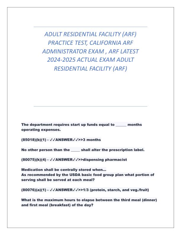 ADULT RESIDENTIAL FACILITY.pdf