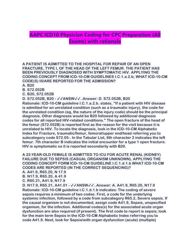 AAPC ICD10 Physician Coding for CPC Preparation.pdf