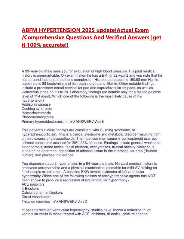 ABFM HYPERTENSION 2025 update.pdf