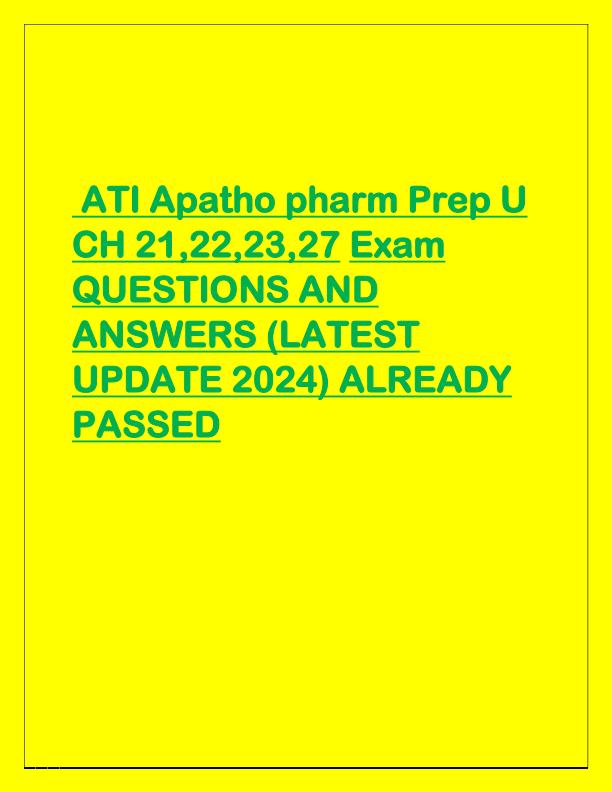 ATI Apatho pharm Prep U CH 21.pdf