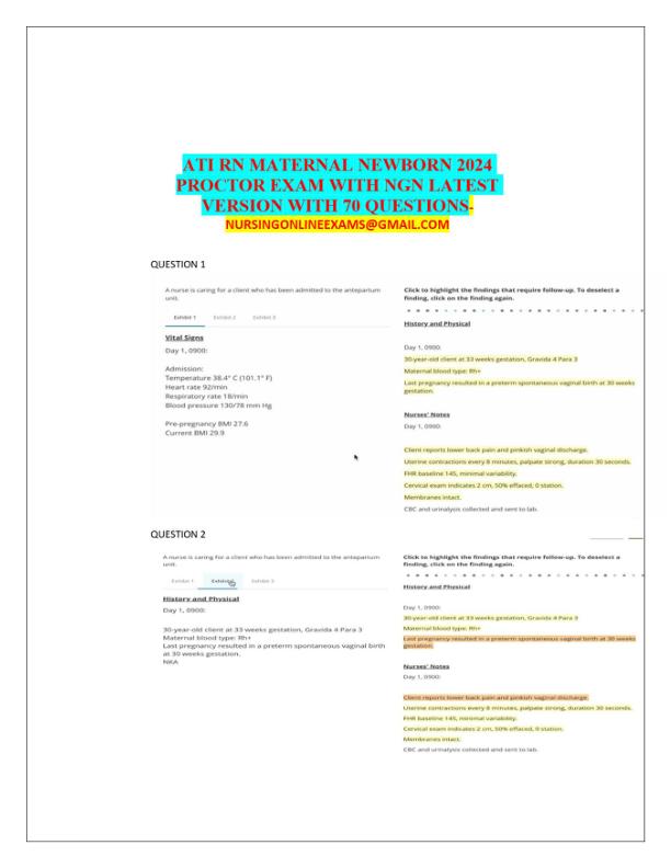 A nurse is developing a plan of care for a newborn who is to undergo phototherapy for hyperbillirubinemia.pdf