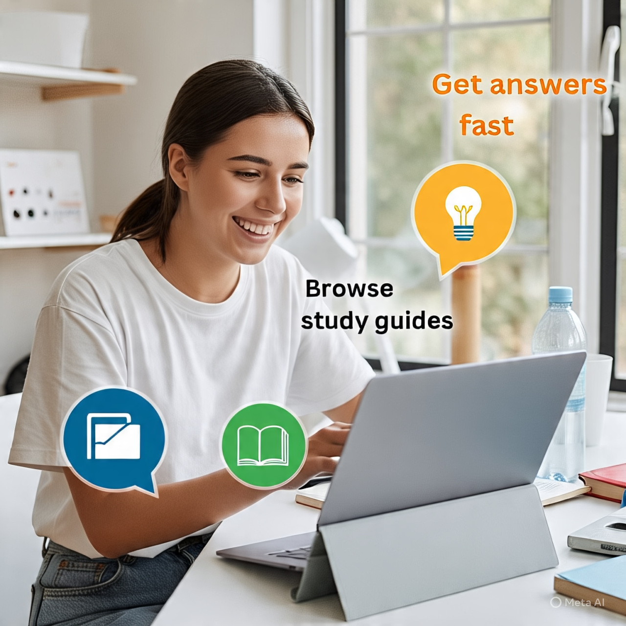 How to Get Homework Help Online